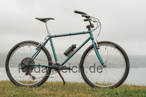 Diamondback Sorento  technische daten 